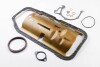 Комплект прокладок ASTRA F/OMEGA B/VECTRA A 1.6-2.0i 92-01 (нижній) CK9320