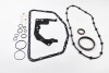 Комплект прокладок  OPEL OMEGA B 2.5/3.0 94-01 (нижній) CK9383