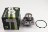Водяной насос Audi 100/LT 2.0/2.4 TD -92 (20z.) BGA CP2380 (фото 3)