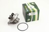 Водяной насос Audi 100/LT 2.0/2.4 TD -92 (20z.) BGA CP2380 (фото 4)