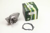 Водяной насос Berlingo/Partner 1.8i 97- BGA CP2718 (фото 3)