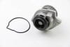 Водяний насос VW Caddy II/Polo/Seat Cordoba 1.0/1.4i 95-05 CP3164