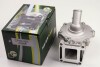 Водяний насос Transit 2.0Di/TDCi 00-06 (з корпусом) BGA CP3316H (фото 2)
