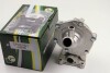 Водяний насос Transit 2.0Di/TDCi 00-06 (з корпусом) BGA CP3316H (фото 3)