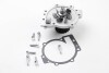 Водяной насос Volvo C30/C70/S40/S60/S80/V60/V70/XC60 2.0-3.0 D 98- BGA CP3366 (фото 3)