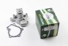 Водяний насос ELANTRA/i30/CEED/SPORTAGE 1.6-2.0i 00- BGA CP3442 (фото 3)