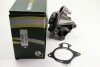 Помпа системи охолодження 3.0HDi pe, ci,3.0MJET ft Citroen Jumper 06-14, Fiat Ducato 06-14, Peugeot CP3696