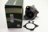Помпа системи охолодження 3.0HDi pe, ci,3.0MJET ft Citroen Jumper 06-14, Fiat Ducato 06-14, Peugeot BGA CP3696 (фото 2)