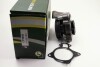 Помпа системи охолодження 3.0HDi pe, ci,3.0MJET ft Citroen Jumper 06-14, Fiat Ducato 06-14, Peugeot BGA CP3696 (фото 4)