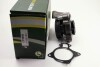 Помпа системи охолодження 3.0HDi pe, ci,3.0MJET ft Citroen Jumper 06-14, Fiat Ducato 06-14, Peugeot BGA CP3696 (фото 5)