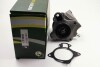 Помпа системи охолодження 3.0HDi pe, ci,3.0MJET ft Citroen Jumper 06-14, Fiat Ducato 06-14, Peugeot BGA CP3696 (фото 6)