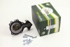 Водяний насос Connect/B/C-Max/Focus/Fiesta 1.0 EcoBoost 12- CP3924