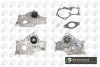 Водяний насос AVENSIS/RAV4  2.0-4.0D  99-08 CP7148T