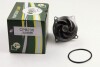 Водяний насос Connect/Focus/Mondeo 1.8/2.0i 96-13 CP8230
