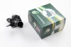 Термостат BGA CT5096 (фото 4)