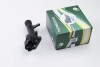 Термостат 1.5dCi Kangoo 02-/Logan 07-/Megane 03- (89c) (з корпусом) CT5134