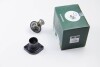 Термостат Berlingo/Scudo/Partner 1.4-1.6i 2.0i 00- (89C) с корпусом BGA CT5301 (фото 3)