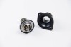 Термостат Berlingo/Scudo/Partner 1.4-1.6i 2.0i 00- (89C) с корпусом BGA CT5301 (фото 4)