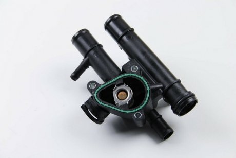 Термостат BGA CT5574