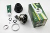 ШРУС зі змазкою в комплекті CV0103A