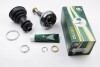 Шрус зовнішній Ducato/Jumper 94-06 1-1.5t (+ABS) BGA CV1415A (фото 4)