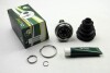 Шрус зовнішній Mondeo 1.6/1.8/2.0i 93-00 (+ABS) CV2320A