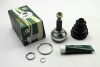 Шрус зовнішній Mondeo 1.6/1.8/2.0i 93-00 (+ABS) BGA CV2320A (фото 3)