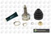 ШРУС зі змазкою в комплекті CV3603A