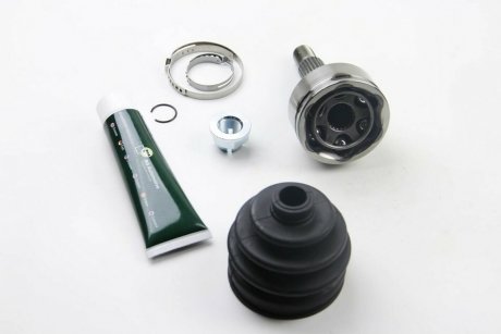 Шрус наружный NISSAN MICRA 1.0/1.2 03-10 BGA CV6310A