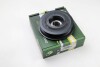 Шків колінвалу Astra/Vectra 2.0/2.2 DI/DTI 96- DP0085