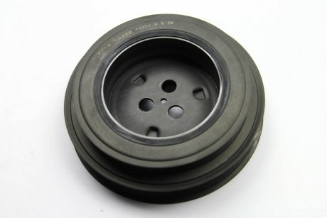Шкив коленвала BGA DP1420