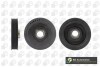 Шків ременя генератора DP2505