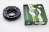 Шків колінвалу Astra G/H/Vectra 1.6/1.8i 98- BGA DP8034 (фото 3)