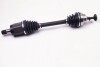 Полуось BMW N47D20 E60/E61/E81/X1/ 2.0 05-11 BGA DS0903L (фото 3)