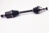 Полуось BMW N47D20 E60/E61/E81/X1/ 2.0 05-11 BGA DS0903L (фото 4)