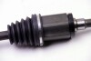 Полуось BMW N47D20 E60/E61/E81/X1/ 2.0 05-11 BGA DS0903R (фото 2)