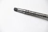 Полуось Berlingo/Partner 1.1/1.4i Пр. 96- BGA DS1408R (фото 3)