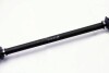 Піввісь Nemo/Bipper 1.4HDi 08- Пр. BGA DS1428R (фото 8)
