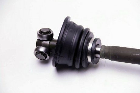 Приводной вал (полуось) BGA DS7312LA