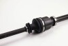 Піввісь Megane II/III 1.4/1.6/1.5dCi Пр. 03-11 BGA DS7332RA (фото 2)