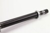 Піввісь Megane II/III 1.4/1.6/1.5dCi Пр. 03-11 BGA DS7332RA (фото 5)