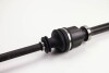 Піввісь Megane II/III 1.4/1.6/1.5dCi Пр. 03-11 BGA DS7332RA (фото 6)