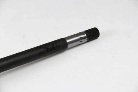 Приводной вал (полуось) BGA DS7335RA