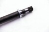 Полуось Logan/Clio 1.4-1.6 ALK 04- Пр. BGA DS7347R (фото 5)