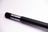 Піввісь MOVANO B/MASTER III 2.3D 10- Пр. BGA DS7359R (фото 6)