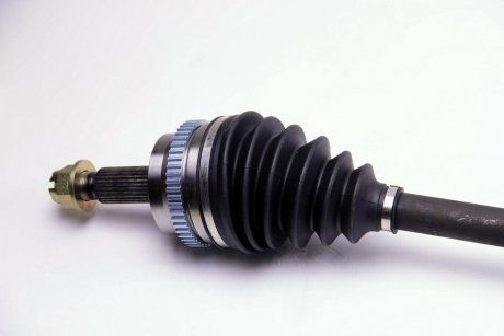 Приводной вал (полуось) BGA DS9510RA