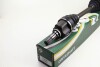 Полуось Master/Movano 3.0dCi/dTi 03- Л. (+ABS) DS9528L
