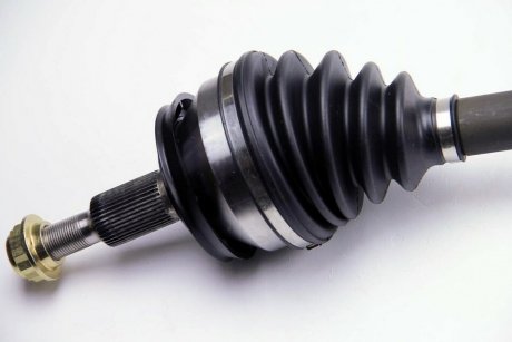 Піввісь BGA DS9639L