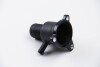 Фланец системы охлаждения BGA FA7300 (фото 3)
