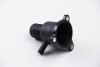 Фланец системы охлаждения BGA FA7300 (фото 4)